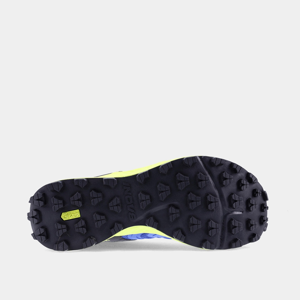 INOV8 TrailTalon Men (Wide)