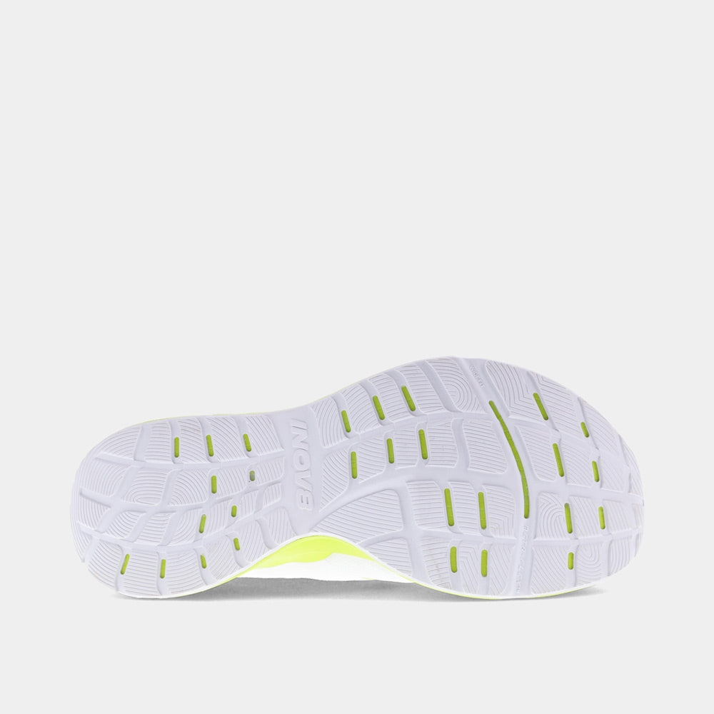 INOV8 RoadFly Zero Wide Men