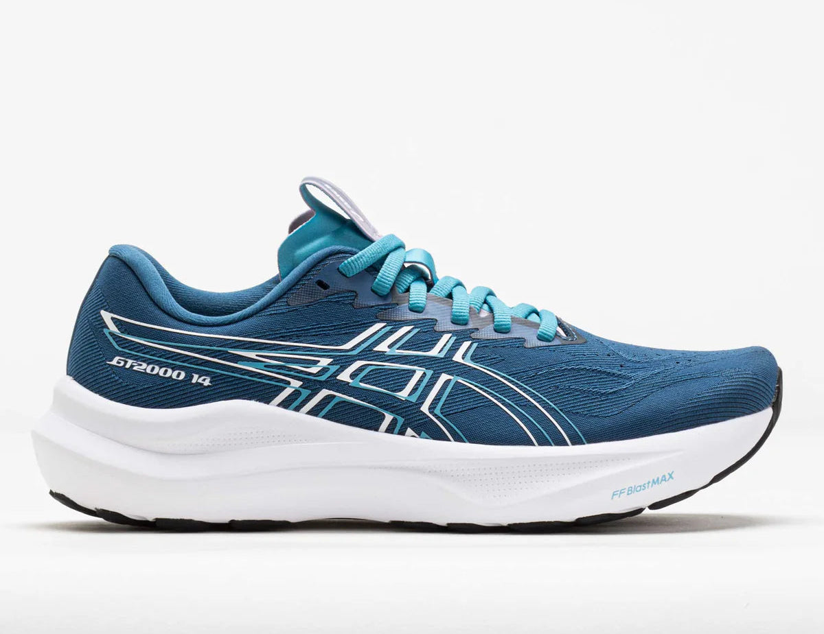 Asics GT-2000 14 Women