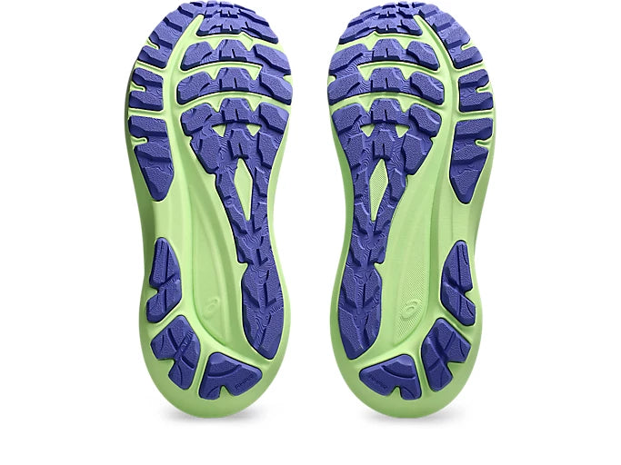Asics GT-2000 13 TR Men