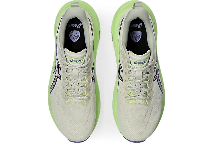 Asics GT-2000 13 TR Men