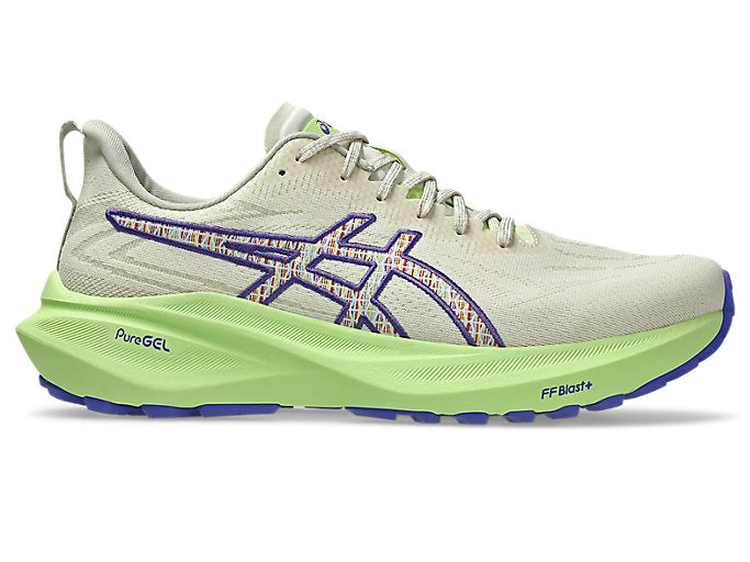 Asics GT-2000 13 TR Men