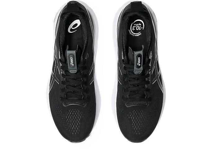 Asics Kayano 32 Men