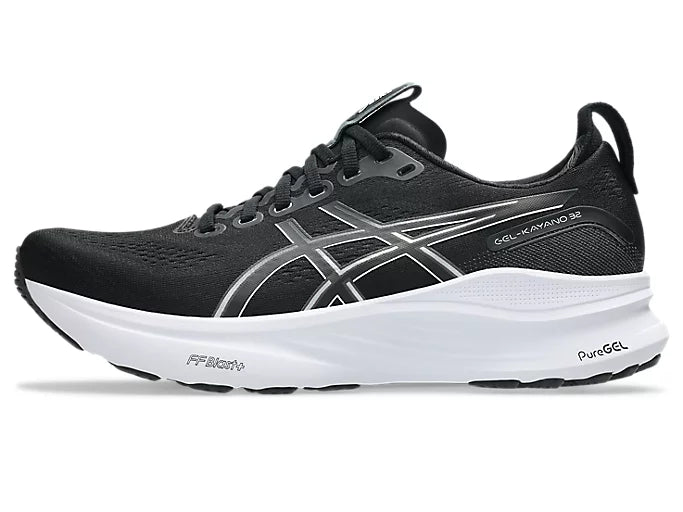 Asics Kayano 32 Men