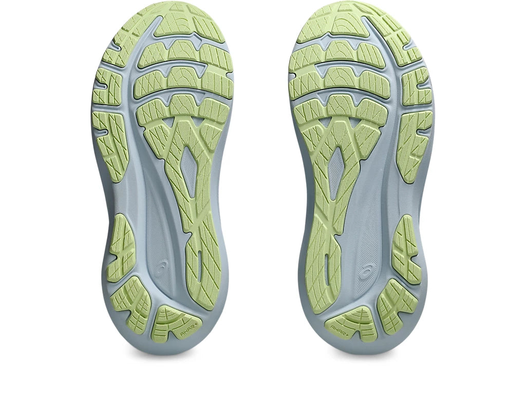 Asics GT-2000 13 Women