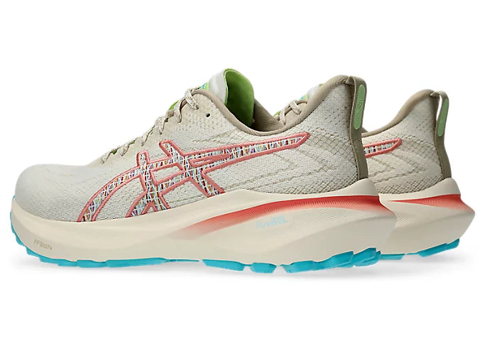 Asics GT-2000 13 TR Women