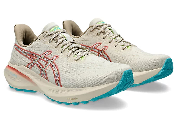 Asics GT-2000 13 TR Women
