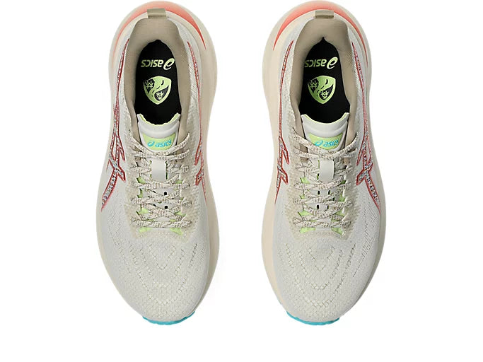 Asics GT-2000 13 TR Women