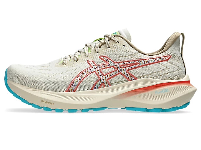 Asics GT-2000 13 TR Women