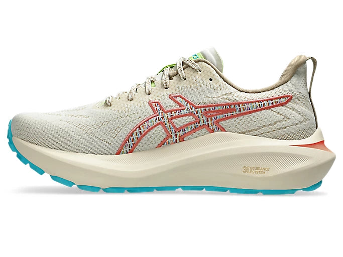 Asics GT-2000 13 TR Women