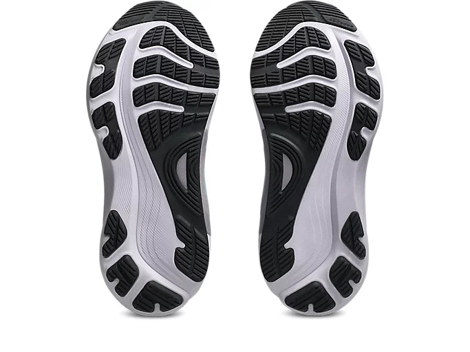 Asics Kayano 32 Women