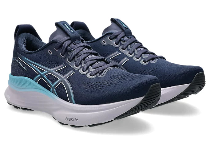 Asics Kayano 32 Women