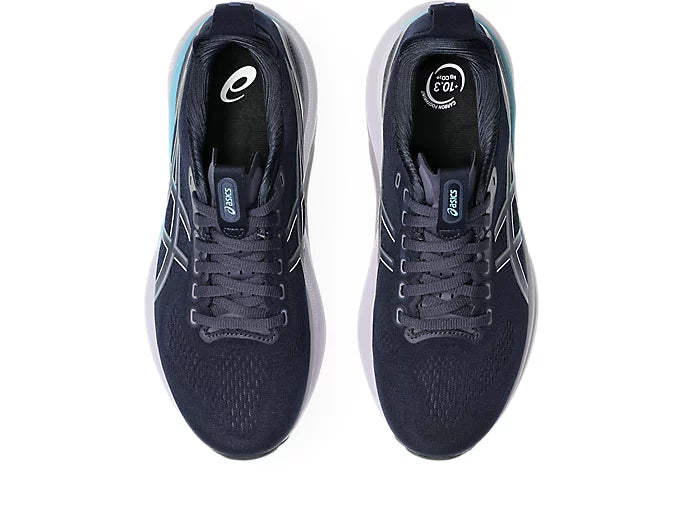 Asics Kayano 32 Women