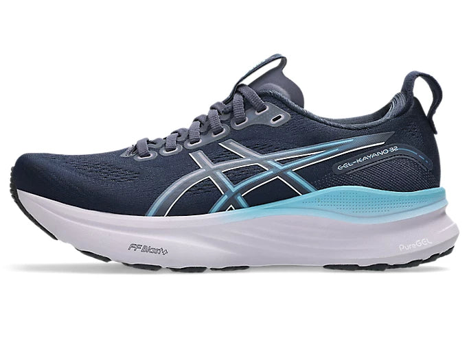 Asics Kayano 32 Women