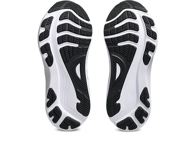 Asics Kayano 32 Women Wide