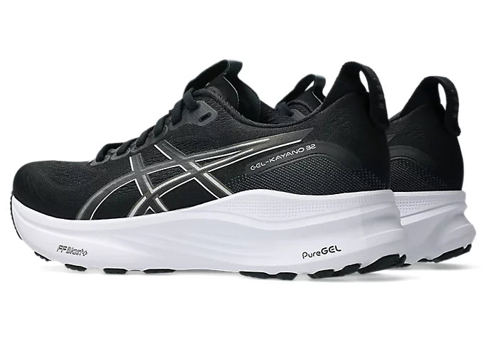 Asics Kayano 32 Women Wide