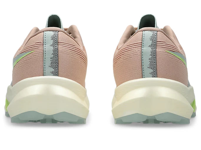 Asics Fuji Lite 6 Women