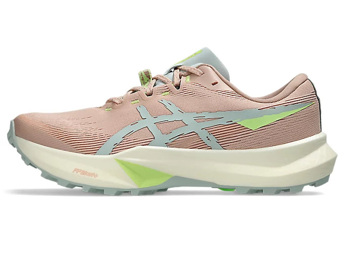 Asics Fuji Lite 6 Women