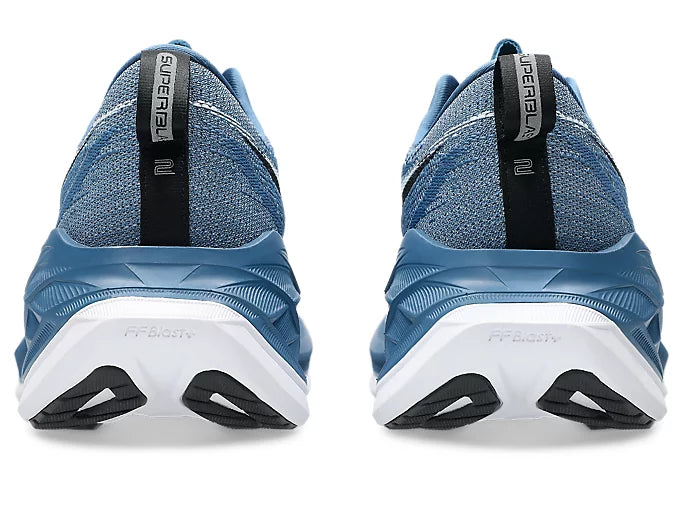 Asics Superblast 2 Unisex