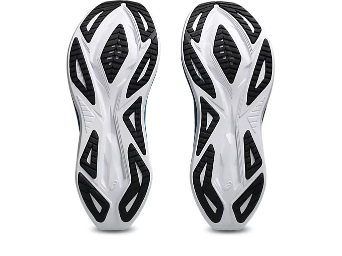 Asics Superblast 2 Unisex