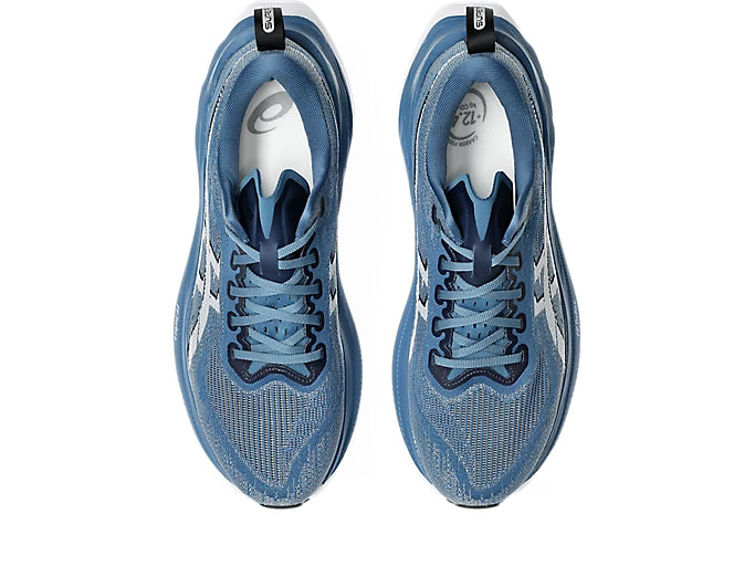 Asics Superblast 2 Unisex