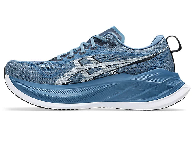 Asics Superblast 2 Unisex