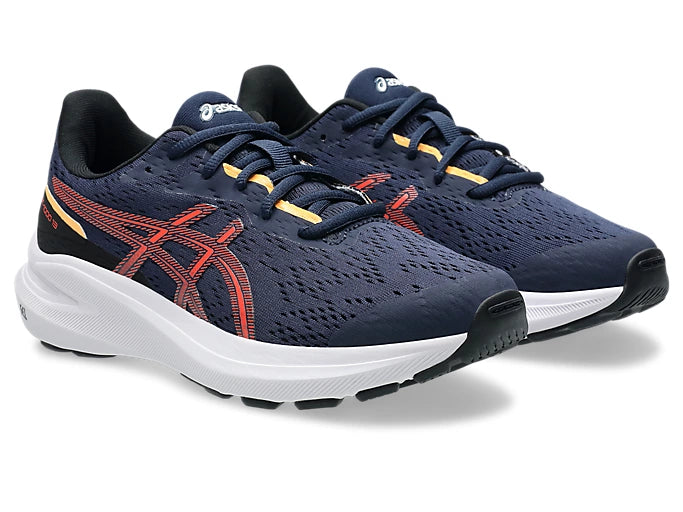 Asics KIDS GT-1000 13 GS