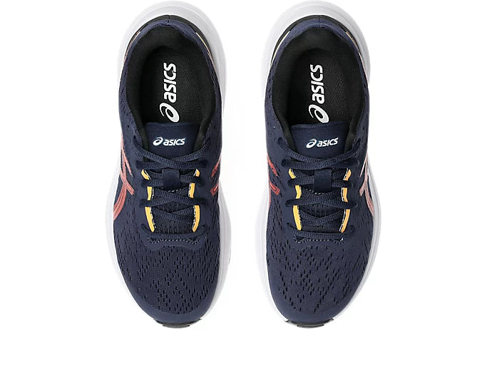 Asics KIDS GT-1000 13 GS