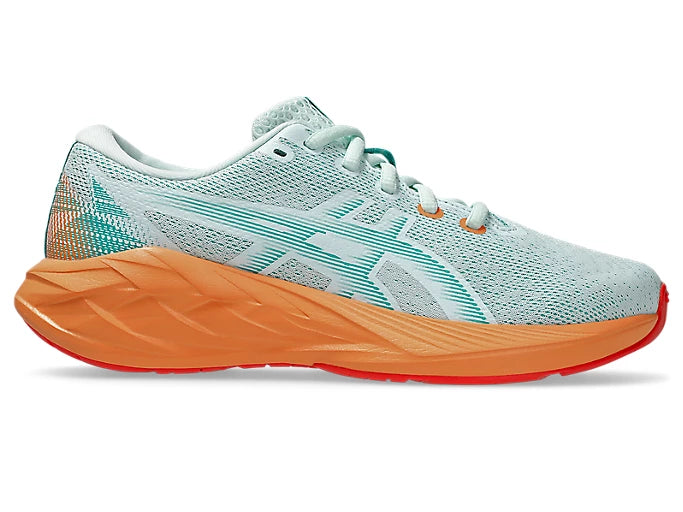 Asics KIDS Novablast 5 GS