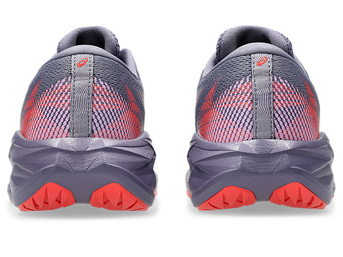 Asics KIDS Novablast 5 GS