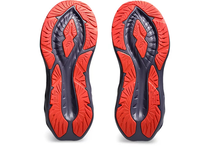 Asics KIDS Novablast 5 GS