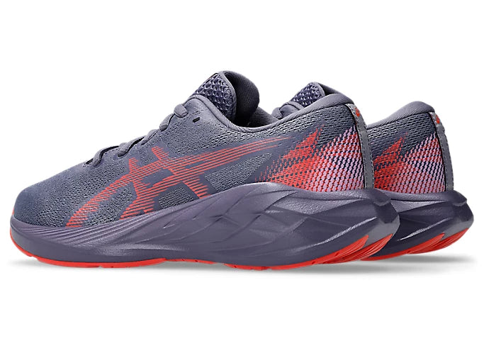 Asics KIDS Novablast 5 GS