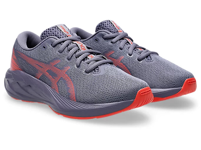 Asics KIDS Novablast 5 GS