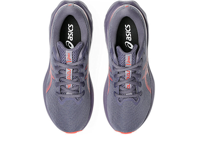 Asics KIDS Novablast 5 GS
