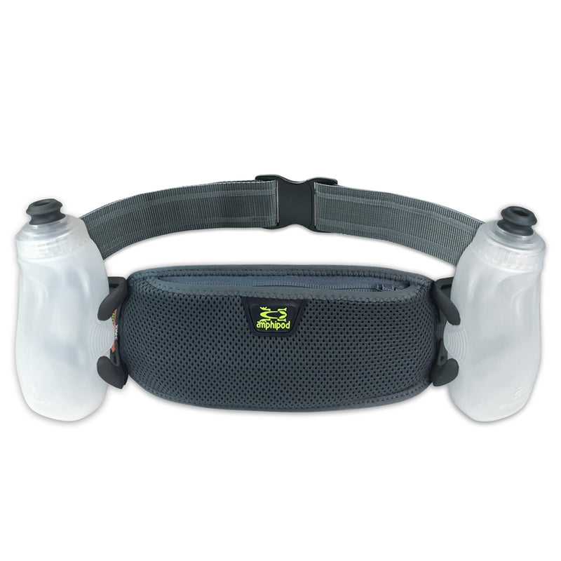 Amphipod Waistbelts