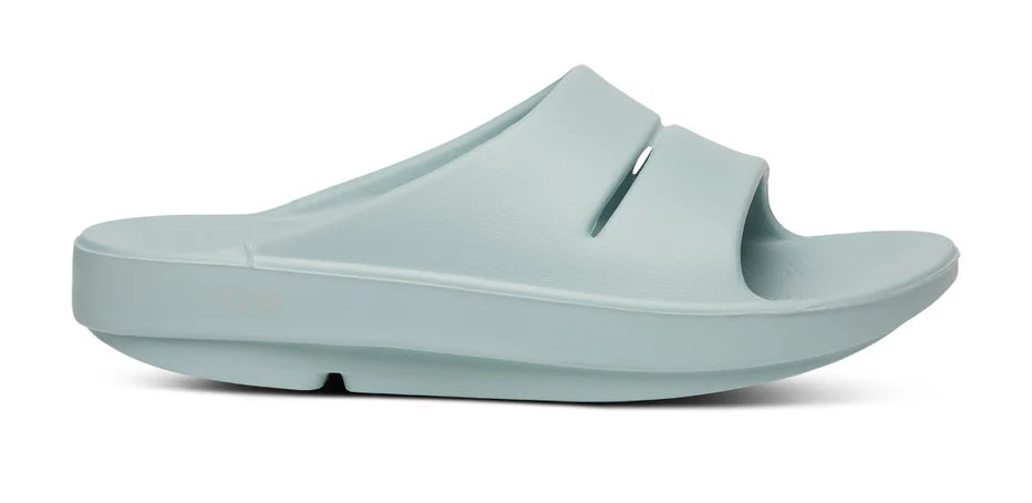 Oofos OOahh Slide Unisex