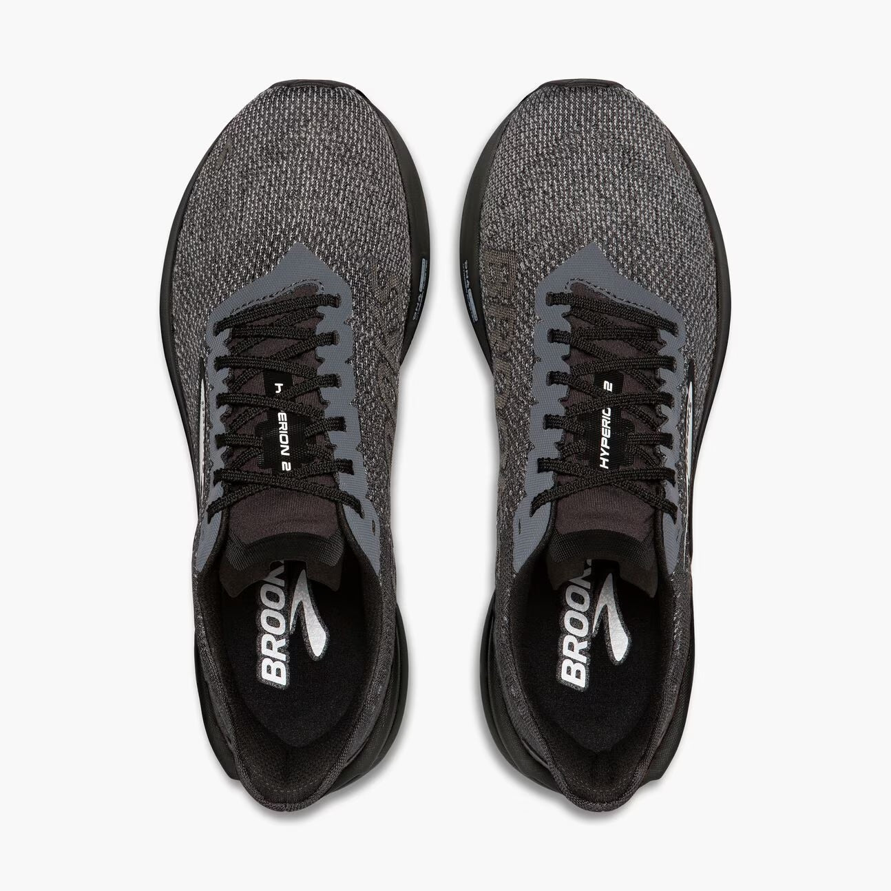 Brooks Hyperion 2 Men