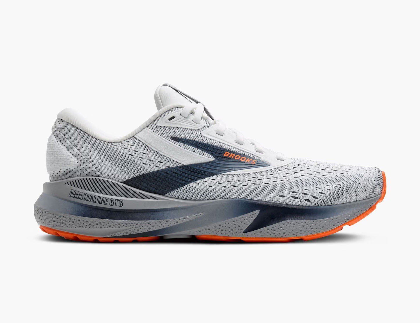 Brooks Adrenaline GTS 24 Men