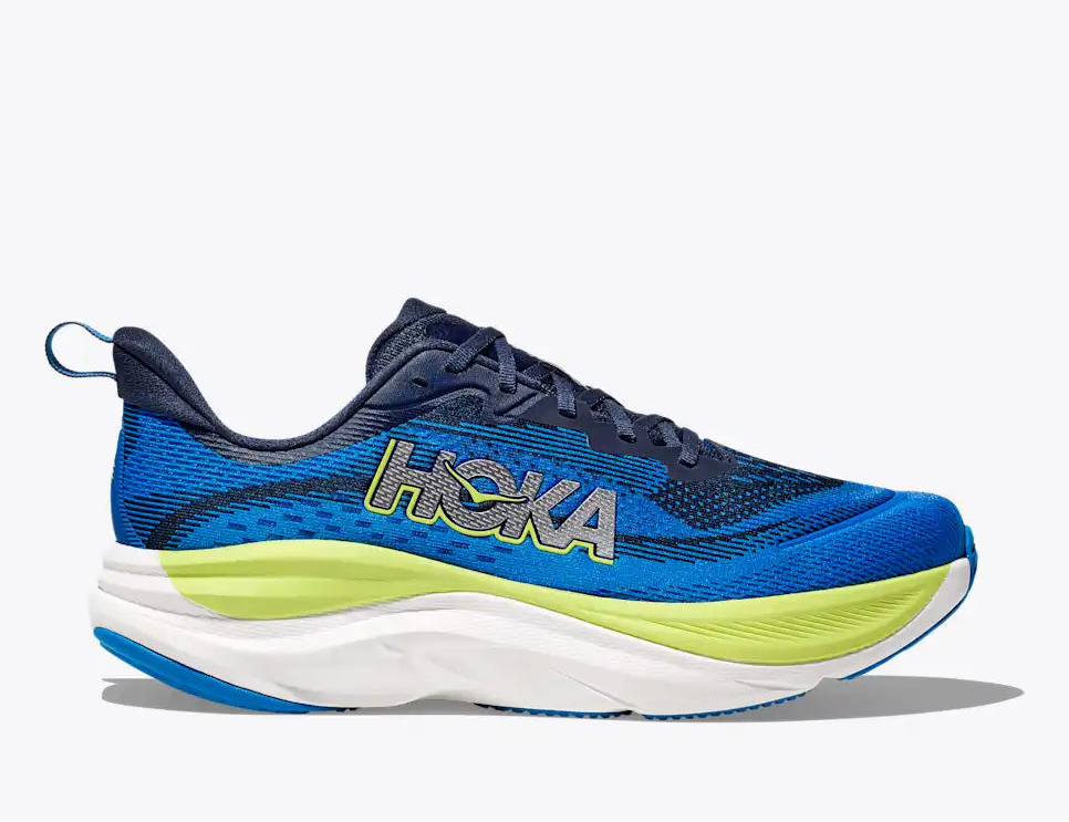 Hoka Skyflow Men
