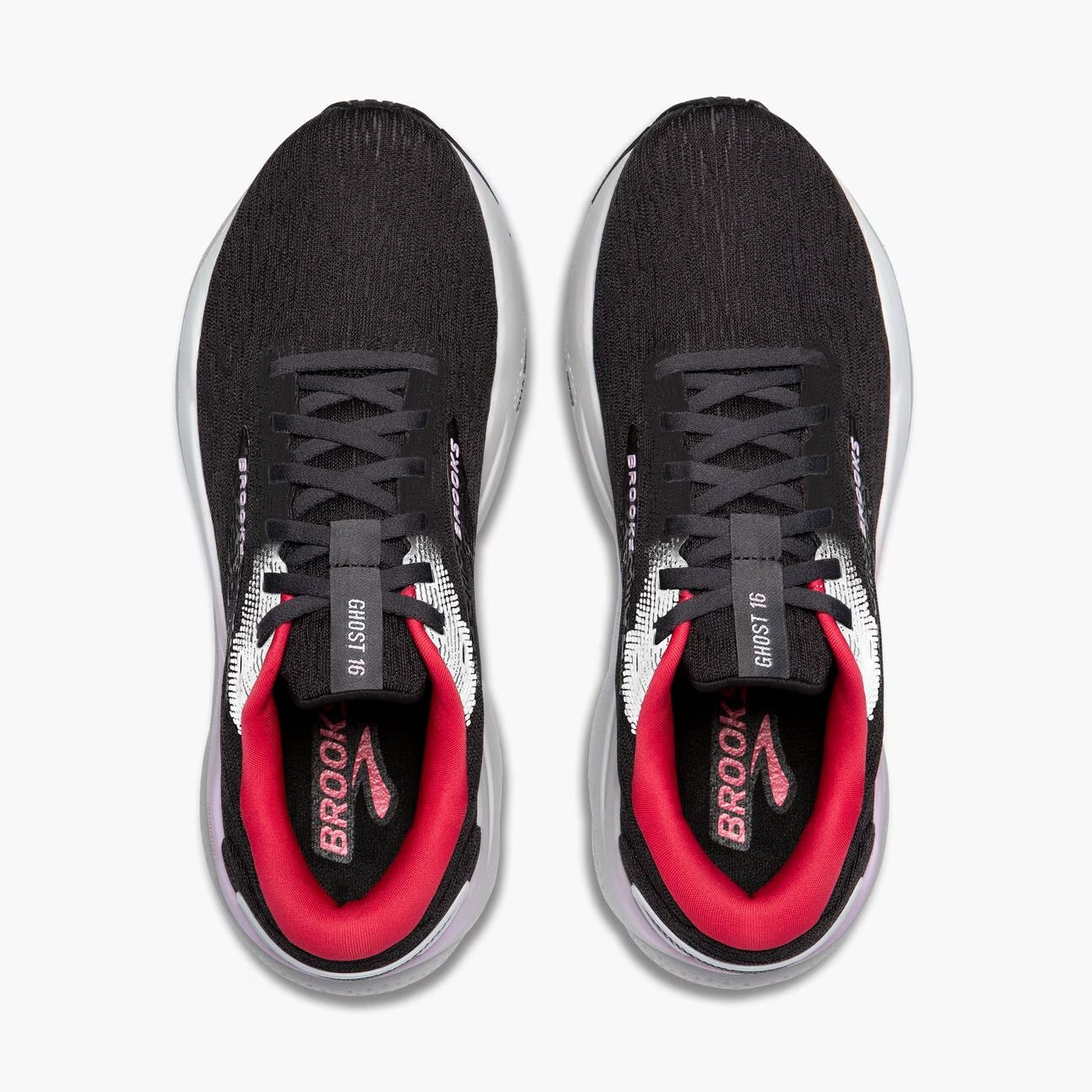 Brooks Ghost 16 Women