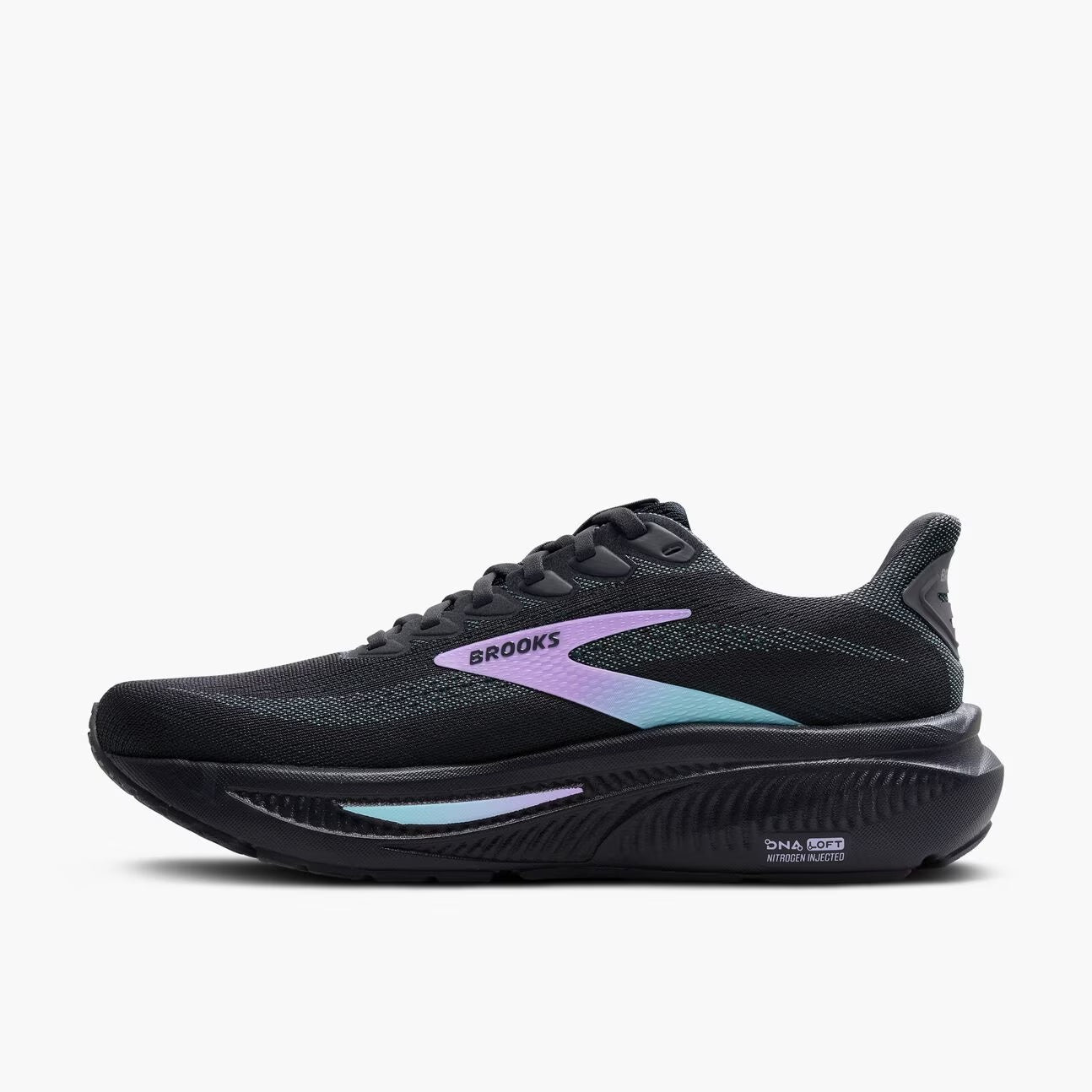 Brooks Ghost 17 Women