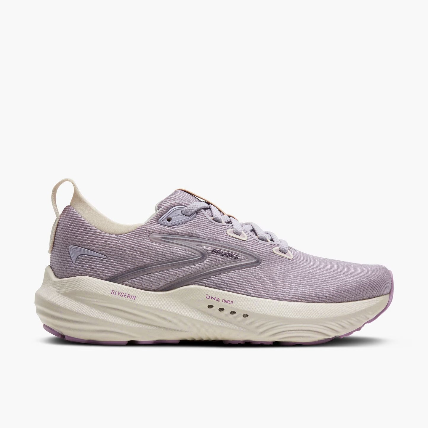 Brooks Glycerin 22 Women