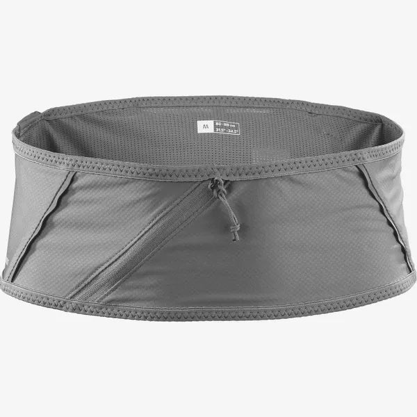 Salomon Pulse Belt