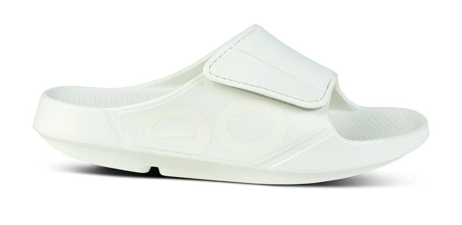 Oofos OOahh Sport Flex Unisex