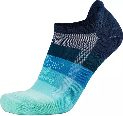 Balega Hidden Comfort