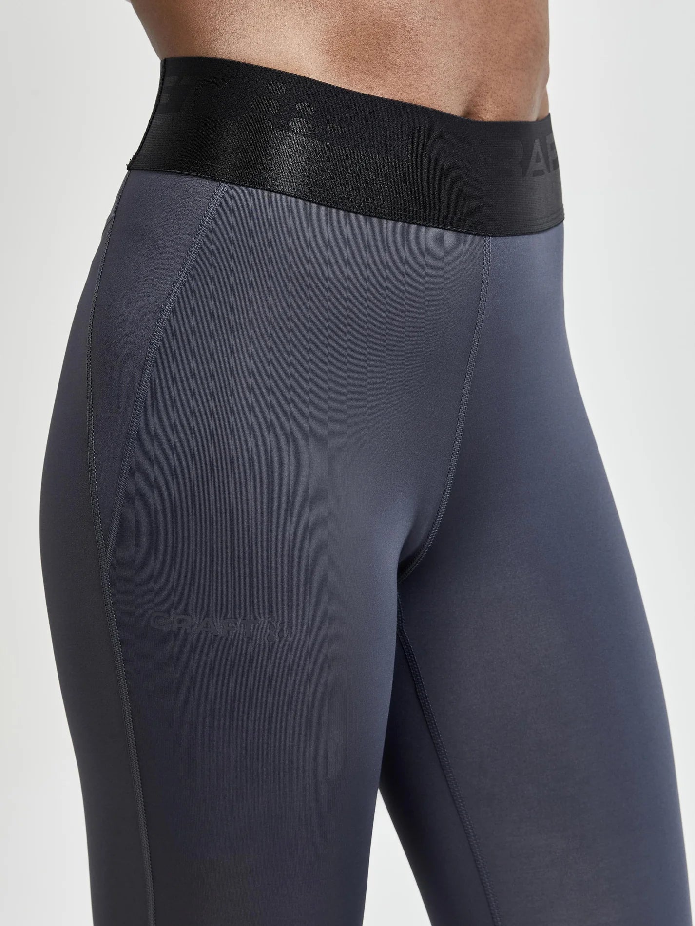 Craft Women Core Essence Tights