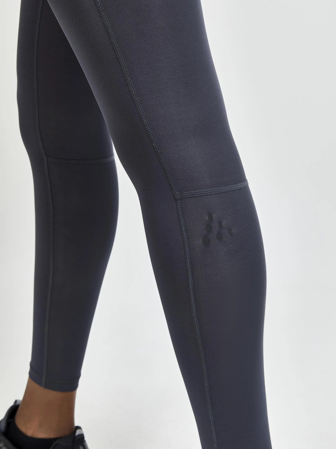Craft Women Core Essence Tights