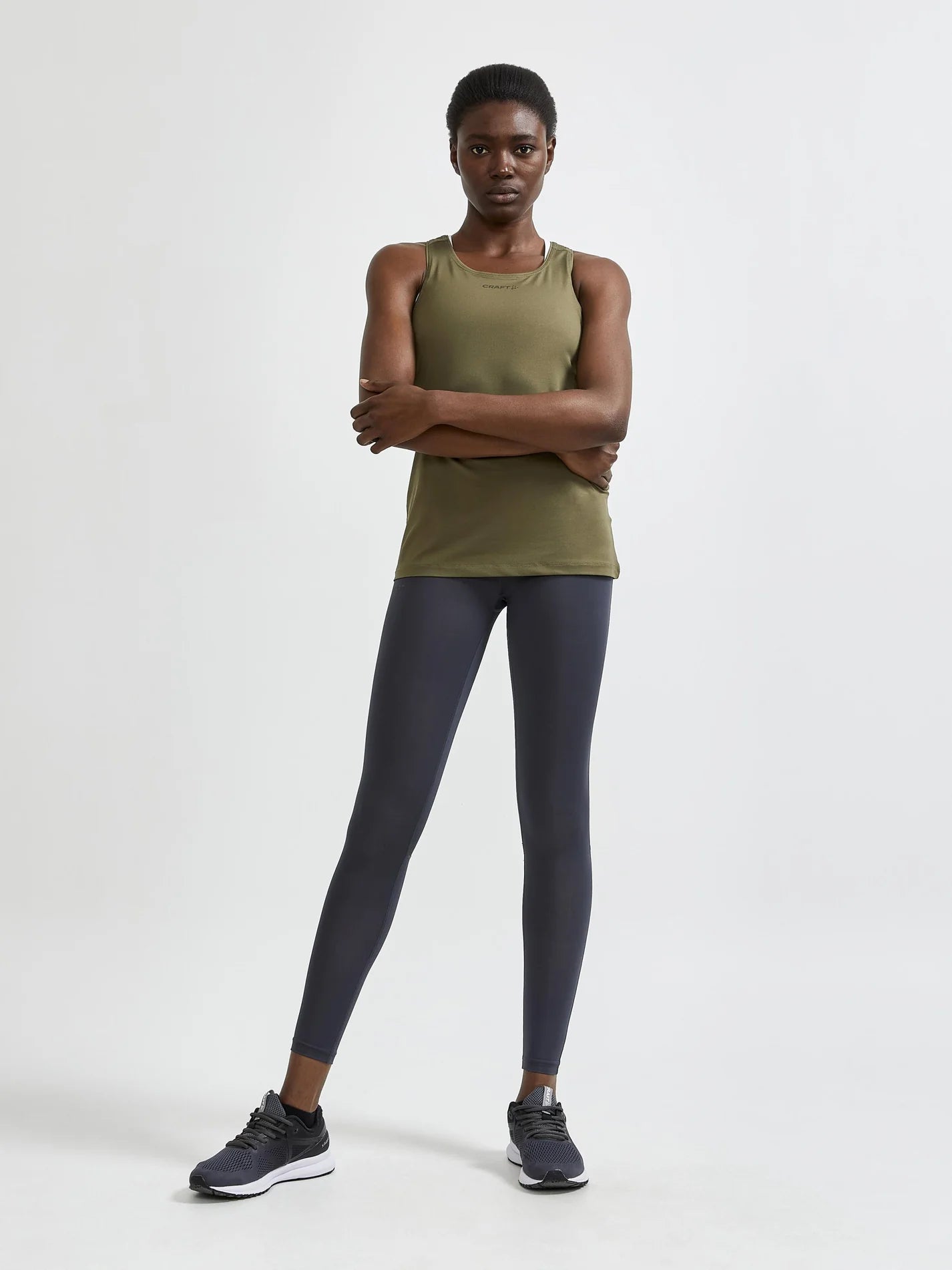 Craft Women Core Essence Tights