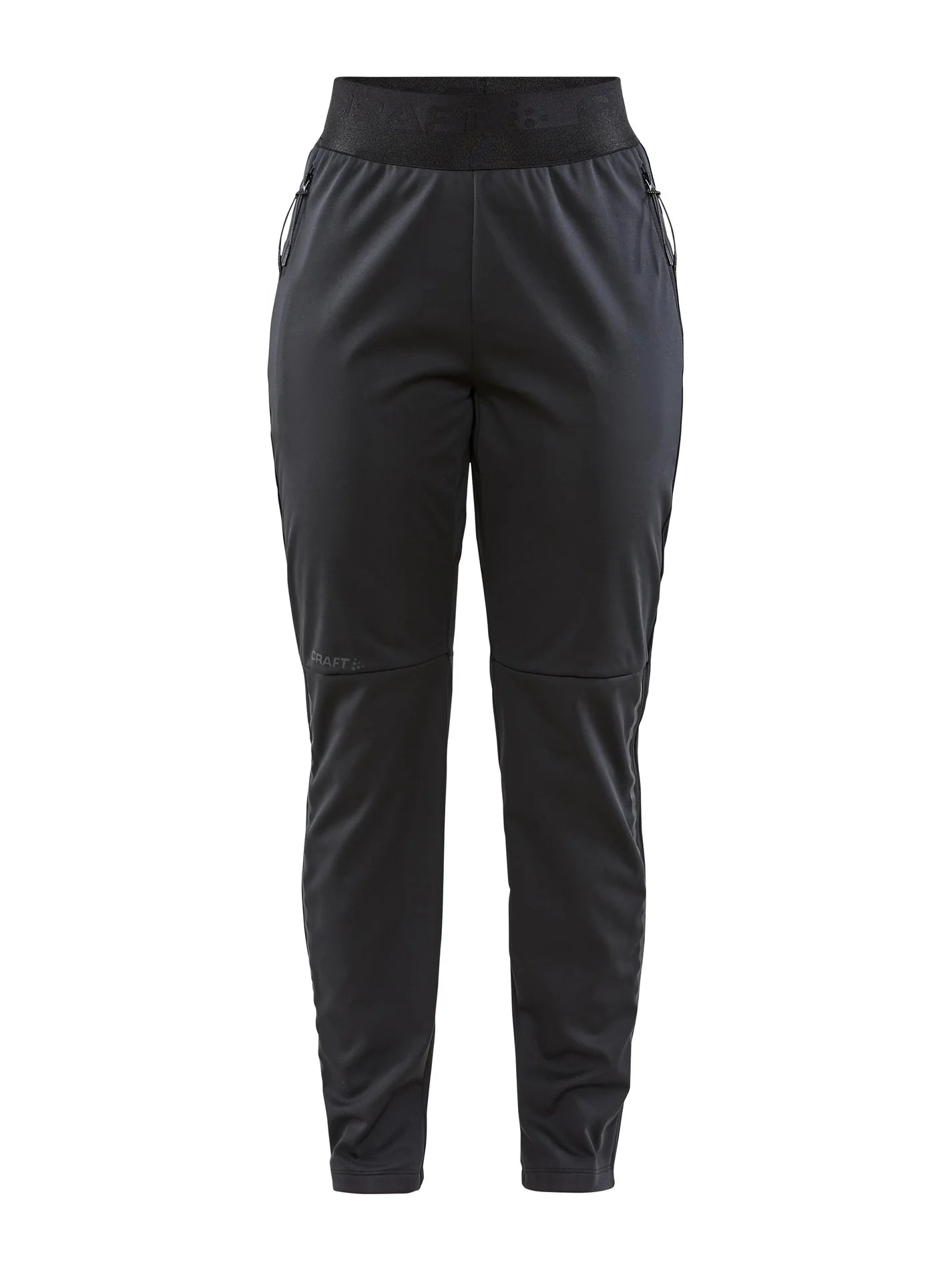 Craft Women Adv Essence Wind Pants