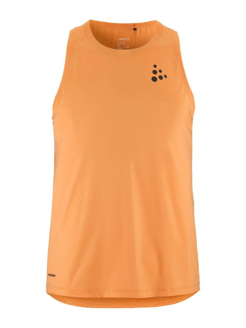 Craft Pro Hypervent Singlet 2 Men